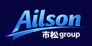 アイルソン市松group